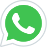 Fale pelo Whatsapp