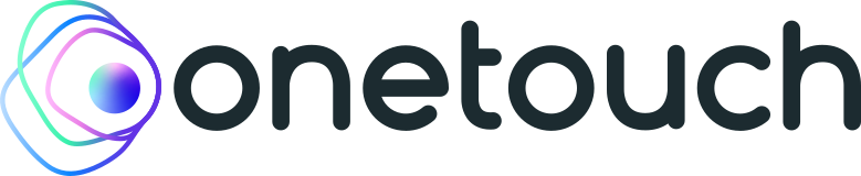 OneTouch Health