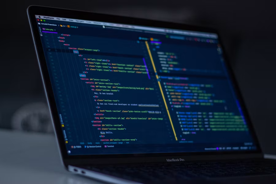 APIs, Webhooks & Integrações