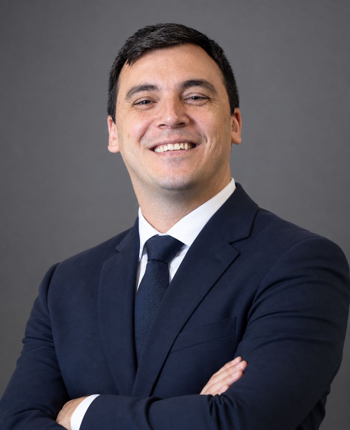 Bruno Correa - Engenharia de Software